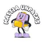 MattiaUnpacks_v1 (3)